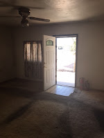 Phoenix real estate investing course Phoenix real estate investing course