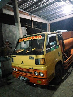 Sedot WC Kota Sidoarjo Murah Sedot WC Kota Sidoarjo Murah