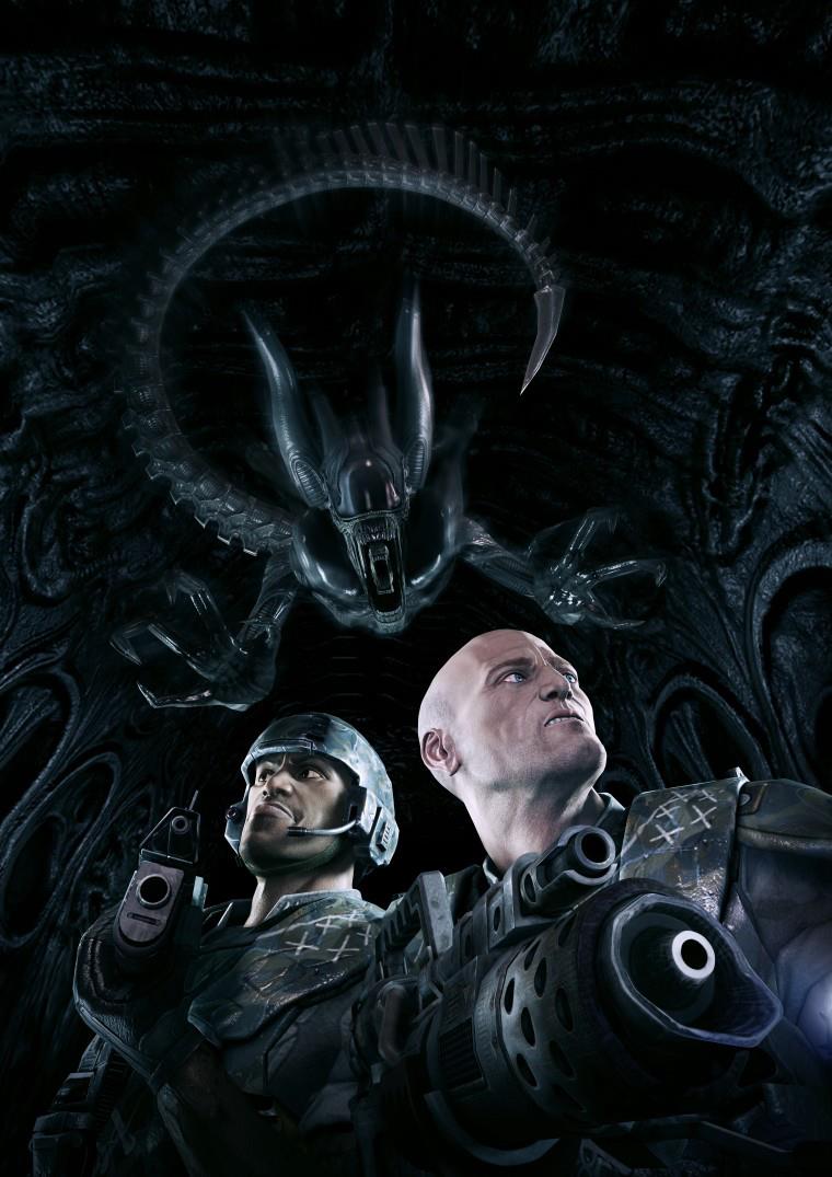 преторианец чужой. чужой против хищника. Alien isolation анисидора. ридли скотт чужой завет. Alien isolation моддер.