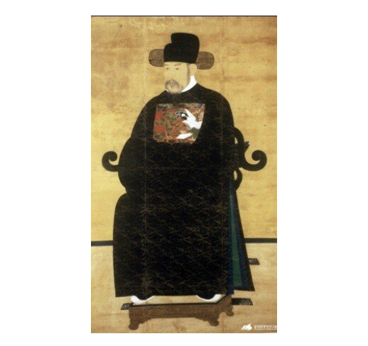 [����] ������ ���� ���� ������ ü���ϴ� ��� -  ���̵弶