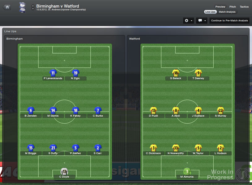 download fm2013 download fm2013