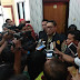 OTT Saber 3 Pejabat Pemkot Batu Masih Diperiksa di Mapolres 