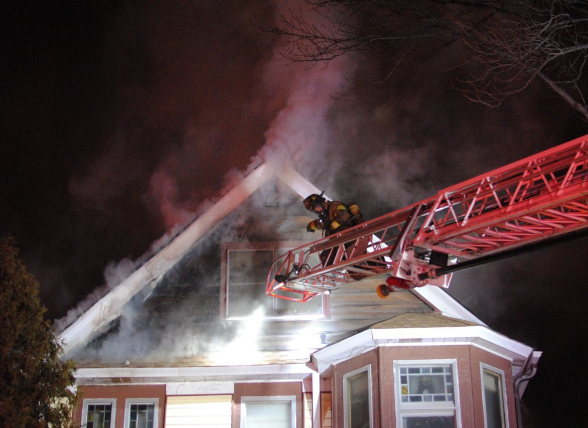 MEC&F Expert Engineers THE YOUNG AND THE ELDERLY ARE THE MOST