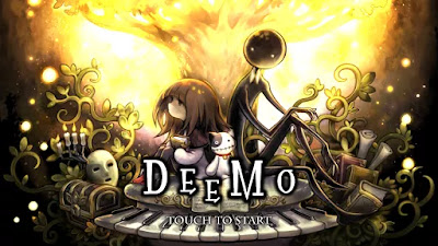 demoo full apk