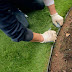 Reasons to consider Installing Artificial Grass instead of natural plants