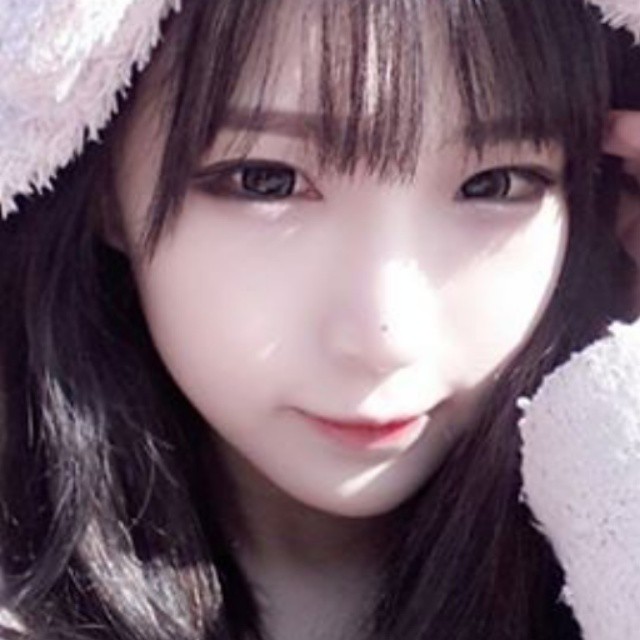 Cute-Asian-Girls-Hot-Picks-Photos-2015