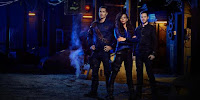 KillJoys (SyFy)