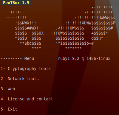 Crack Md5 Unix Hash Auctions Reviews - kazinoleisure