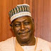 Senator Shehu Sani Blasts President Buhari for Clearing SGF, Says His Letter is Falsehood 