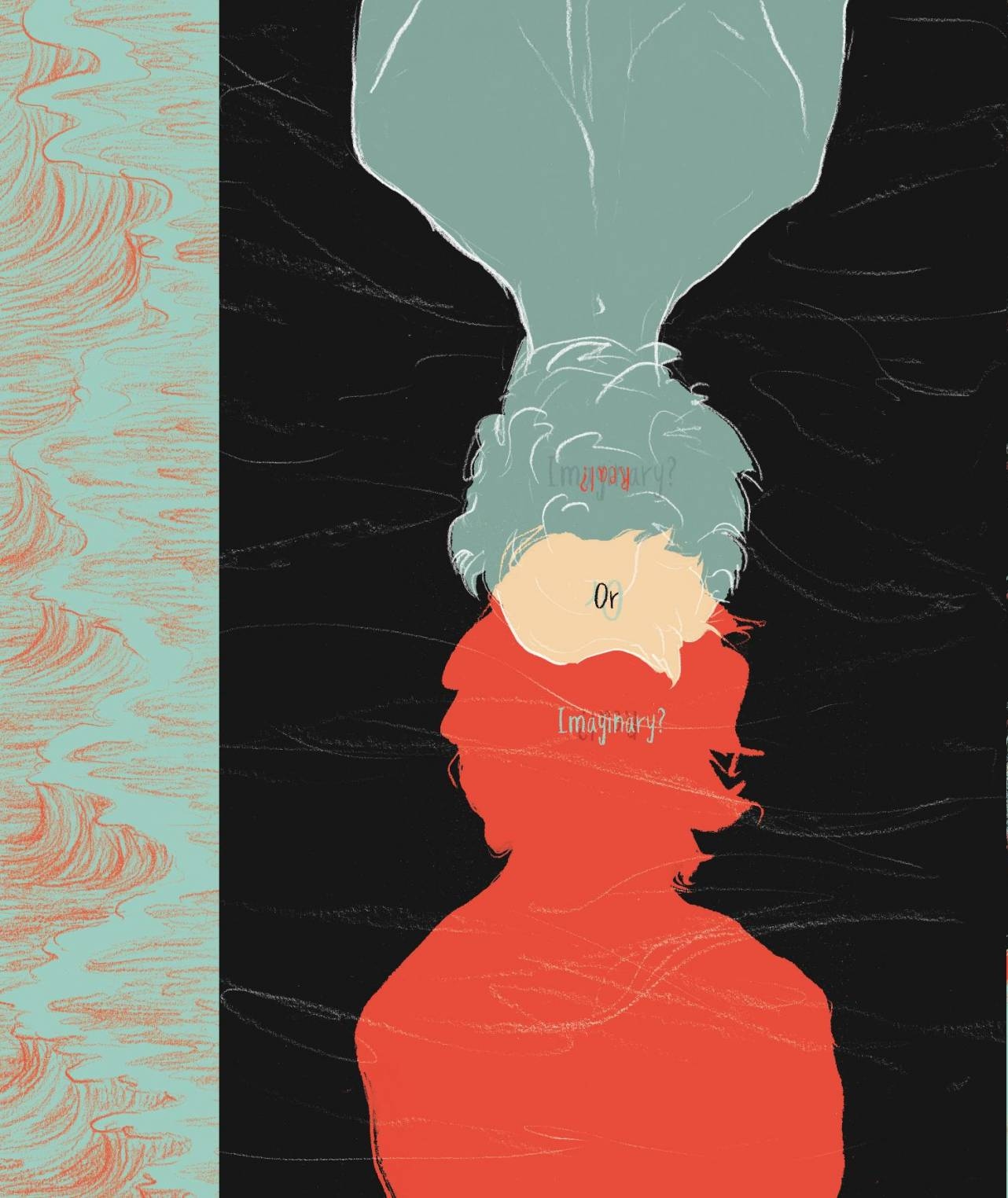 Heaven Spot February 2015