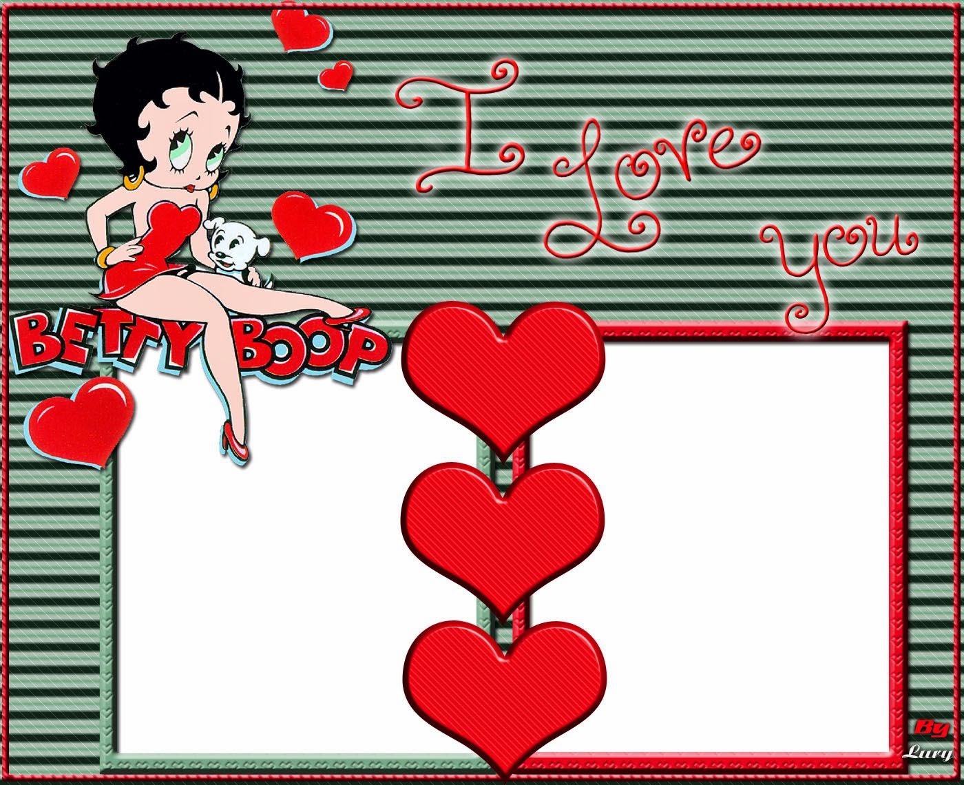 oh-my-fiesta-in-english-betty-boop-free-printable-cards-or