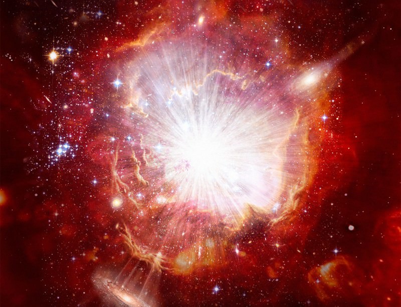 Sagenkonigin Sparta Bild Kreuzwortratsel 19 02 2018 Losungen