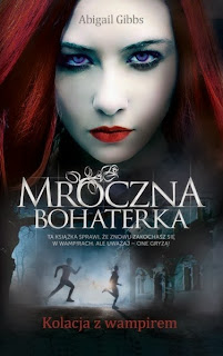 http://muza.com.pl/literatura/1486-mroczna-bohaterka-kolacja-z-wampirem-9788377584897.html