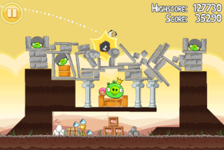 angry birds rio game highly compressed angry birds rio game highly compressed