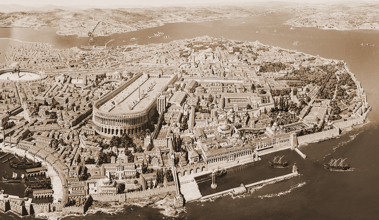 византийская империя царьград. столица древней византии. столица древней византии. константинополь византийская империя. константинополь 330.
