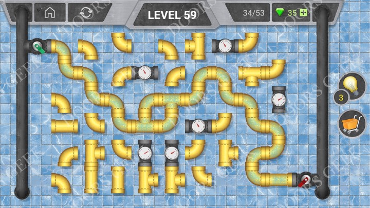 Crazy machines уровень 40. Игра про соединение труб. Машинариум водопровод. Crazy machines цирковой трюк. Как пройти уровень с трубами.