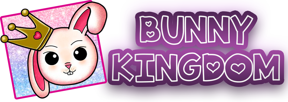 Bunny Kingdom ��