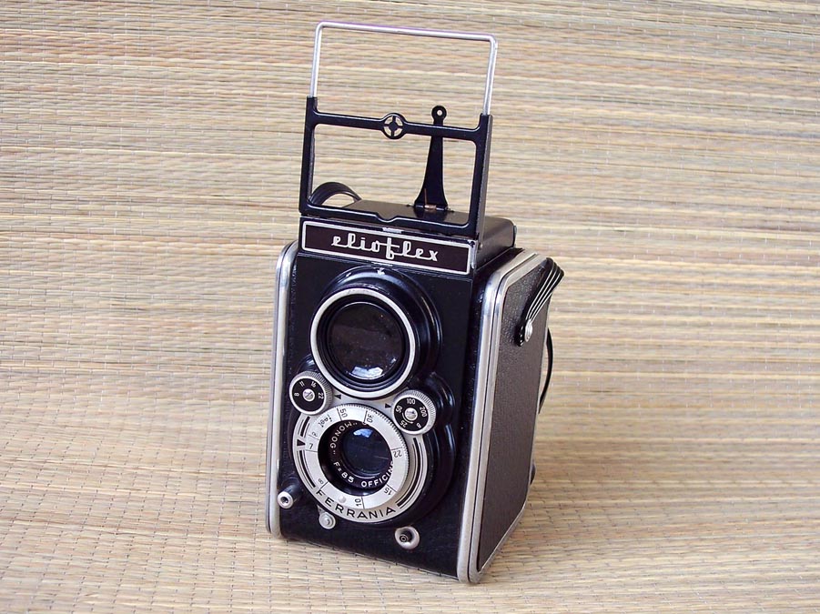 Macchina Fotografica Foto Royalty Free Immagini Immagini E Archivi