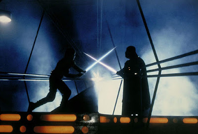 Star Wars The Empire Strikes Back Image 33