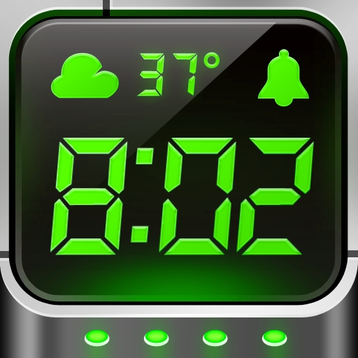 Techno News And Views Alarm clock apps