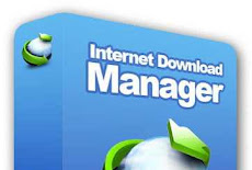 إصدار جديد من عملاق التحميل | Internet Download Manager v6.32 Build 1