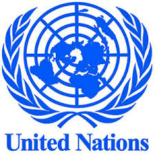 Sejarah Lahirnya Organisasi Internasional Perserikatan Bangsa-Bangsa (PBB) atau United Nations Organization (UNO)