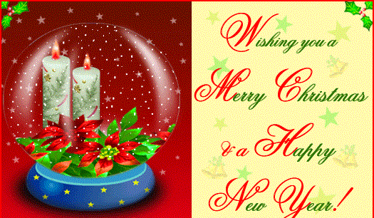 Merry Christmas 2014 Greetings e-Cards,Wallpapers,Cards: Merry Christmas With A Bit Of Sparkle