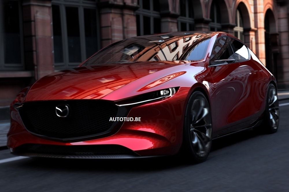 [Imagen: Mazda-Kai-Concept-1.jpg]