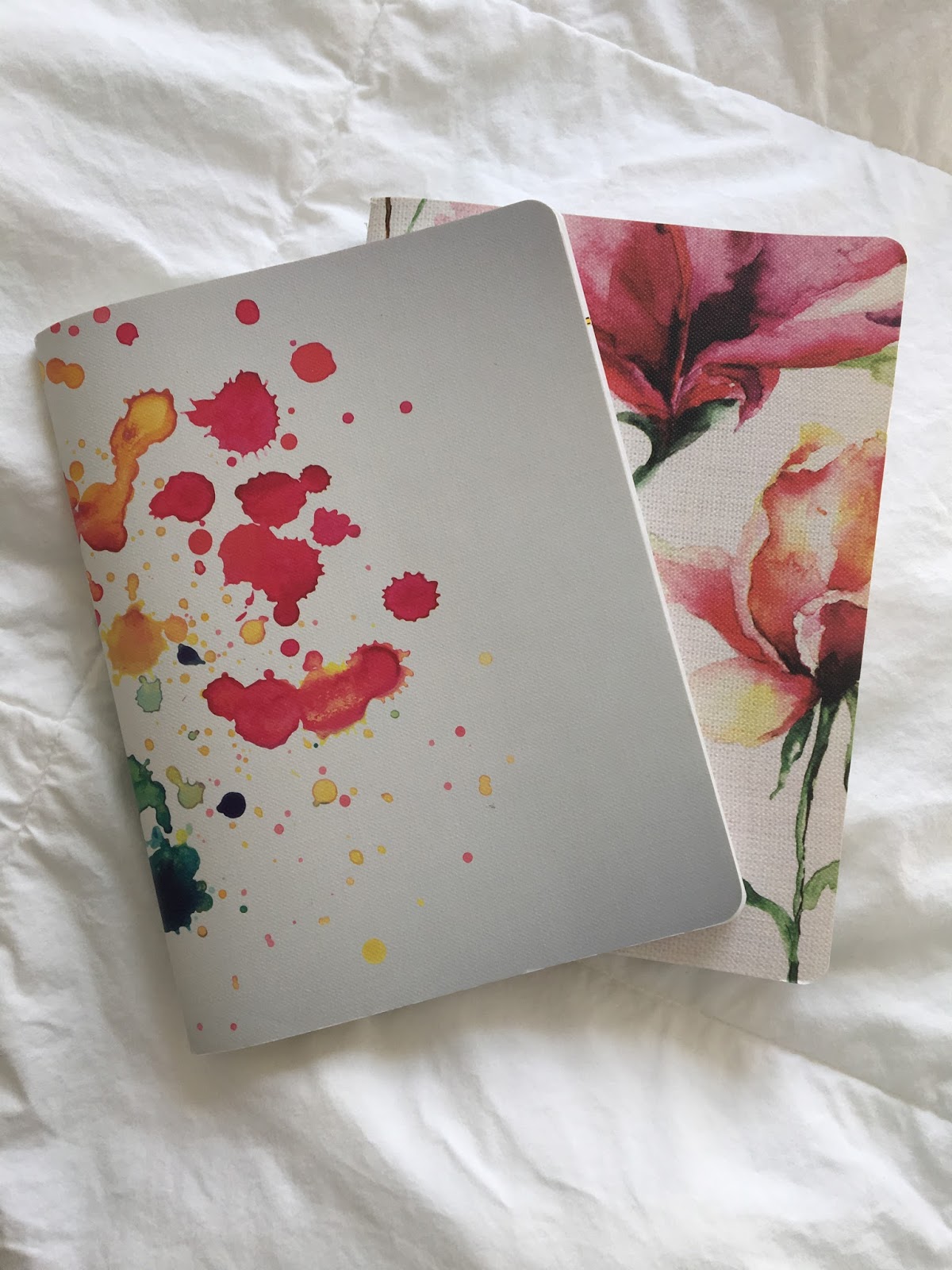 14606979 279814652414619 6314523453303029760 N Jpg 1 080 1 349