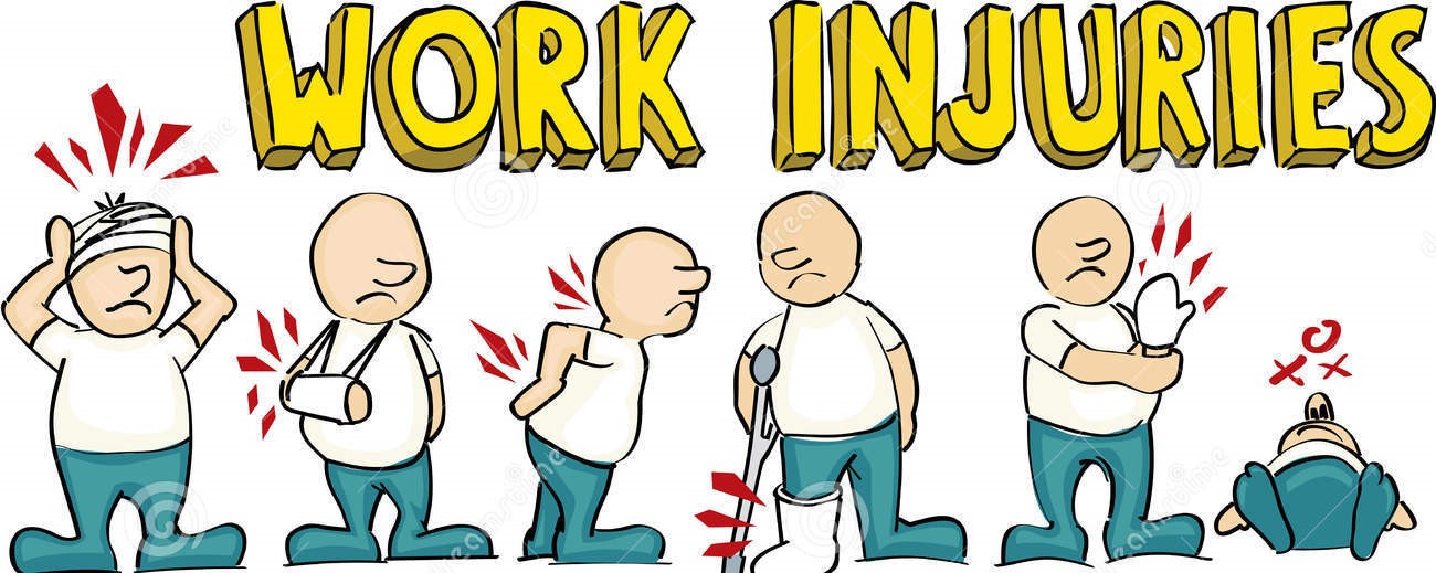 The Midnight Carver Allenbrite Studio Injury Free For 0 Days. With