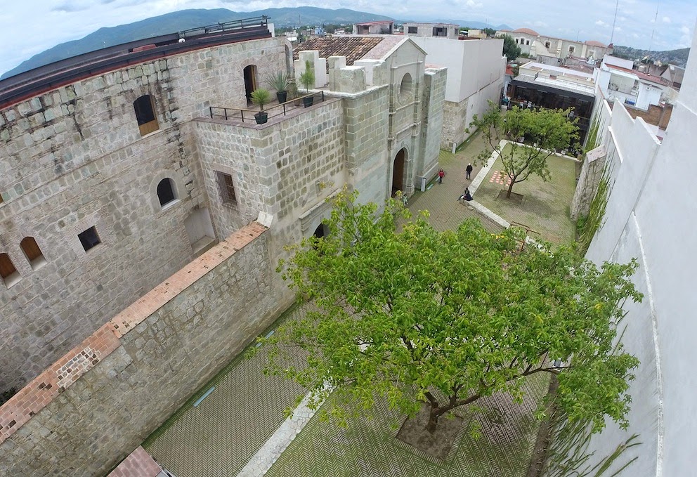 Cumple 3 Años el Centro Academico y Cultural San Pablo de Escribir y Redescubrir la Historia Cumple 3 Años el Centro Academico y Cultural San Pablo de Escribir y Redescubrir la Historia