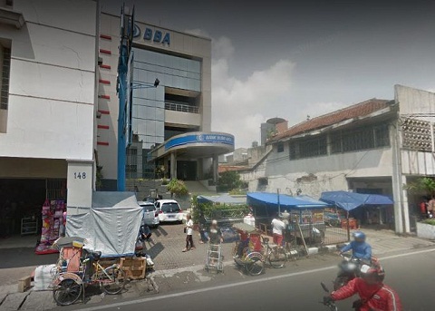 JAM BUKA BANK BUMI ARTA TERBARU | JAM (KERJA) BUKA DAN TUTUP