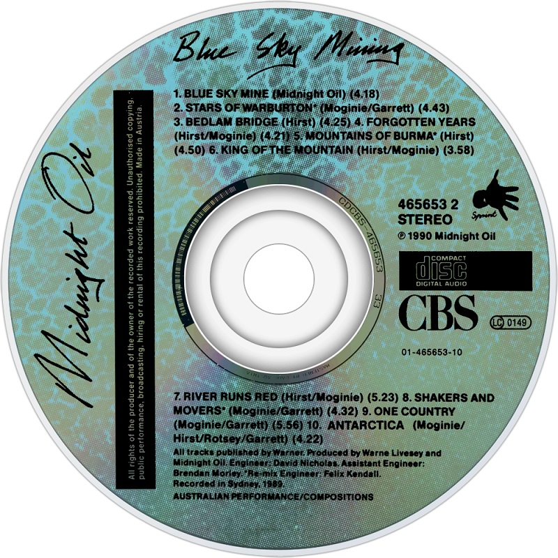 бомбоцвет зельда карта. Sky is mine. Midnight 1990. скай мани. Blue sky mining.