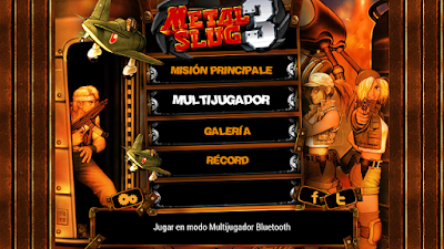 apk metal slug 3