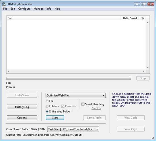 html editor for mac reddit html editor for mac reddit
