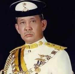 Blog Uncle Seekers Hina Sultan  Johor  Pendedahan Berani 