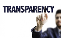 Transparency-1200x762_c.png