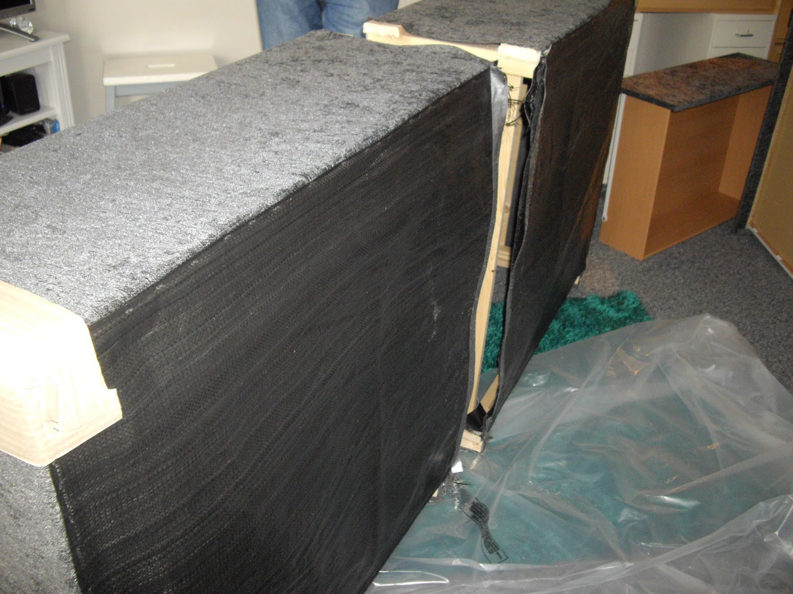 Izabelle Winter's Blog Hoarding, Call Centres and Everyday Stuff How