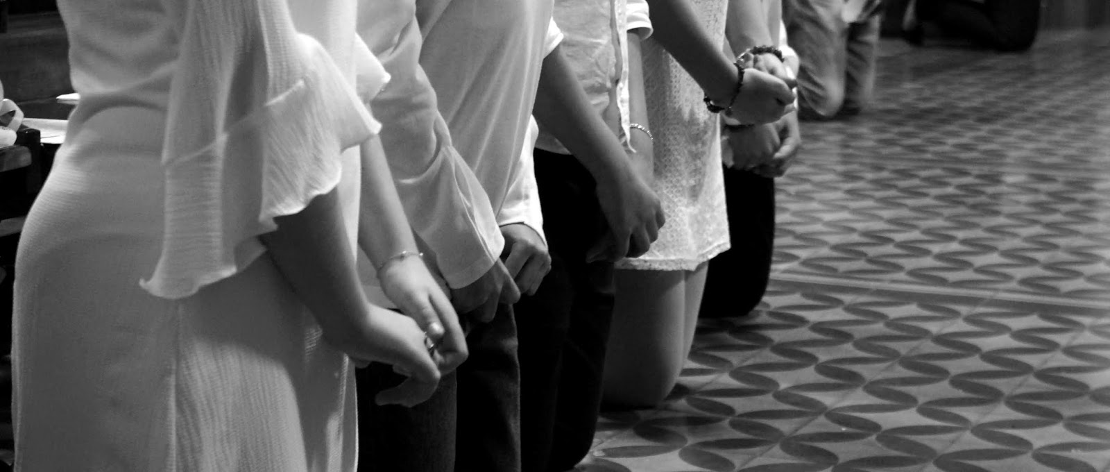 Canto De Ofertorio Para Missa De Primeira Eucaristia Catequistas Em Formacao Missa Primeira Eucaristia Roteiro