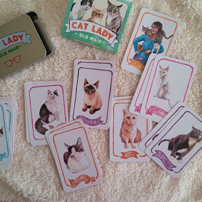 como-jugar-cartas-cat-lady