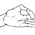 8 kiểu đặt ngón tay sau giúp tăng cường sức khỏe, trí nhớ