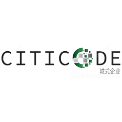 CITICODE LTD. (SGX:5FH) @ SGinvestors.io