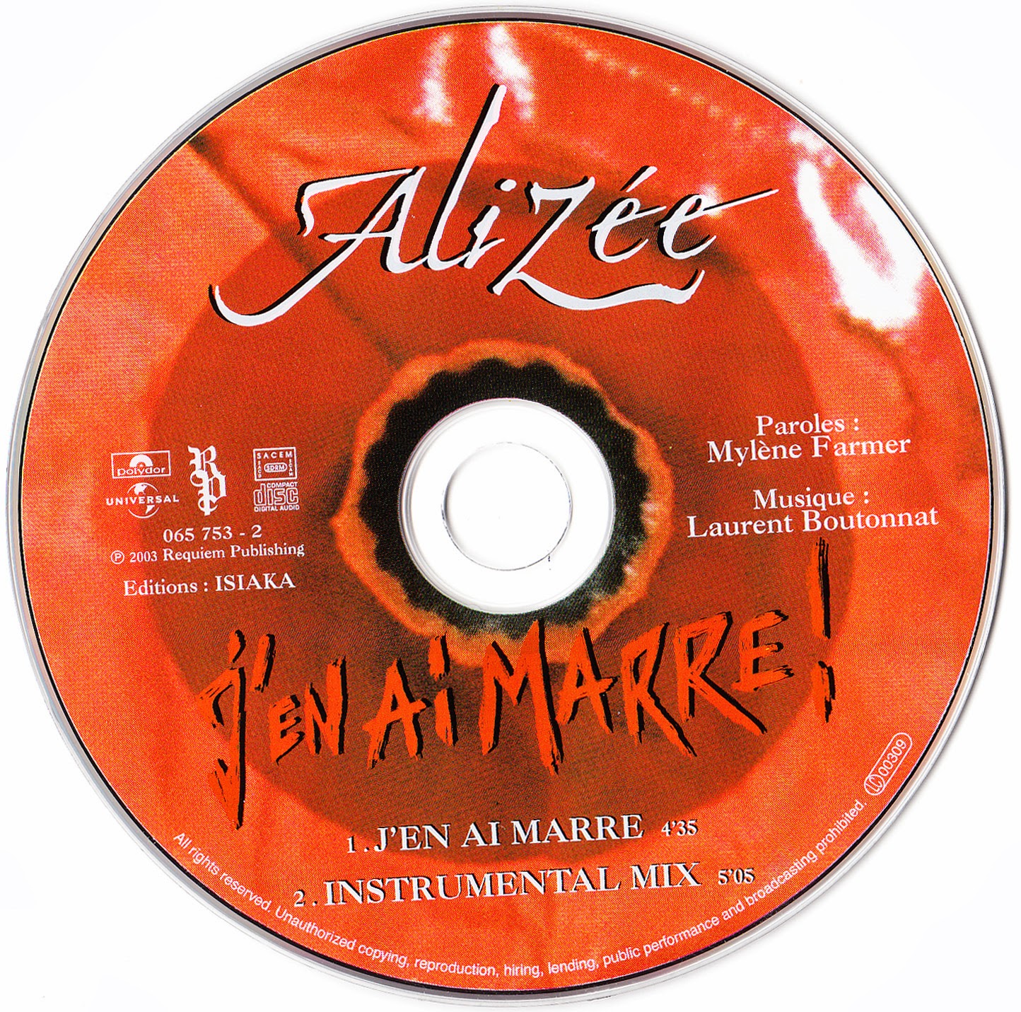J en ai marre перевод. J en ai marre перевод