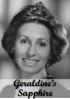 http://orderofsplendor.blogspot.com/2016/10/tiara-thursday-queen-geraldines.html