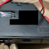 Leaked Prototype image of LG's G6 