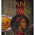 O INFERNO de Dan brown - O livro mais vendido de maio - 2013