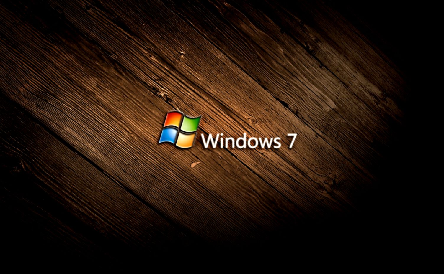 Window 7 Wallpaper Hd   All Wallpapers New