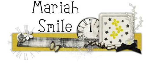 Mariah Smile