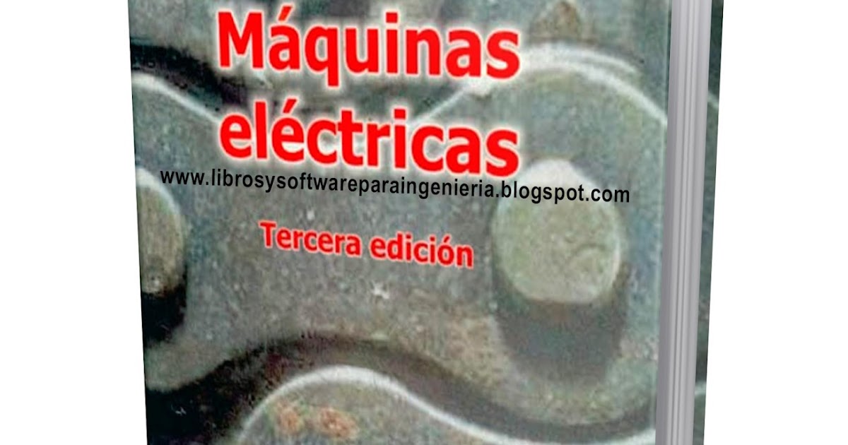Stephen j chapman 4 ed pdf gratis pdf Stephen j chapman 4 ed pdf gratis pdf