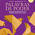 Conheça Palavras de Poder - Volume 2, de Lauro Henriques Jr.